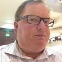 Jay Kerley - @KerleyJay - Twitter