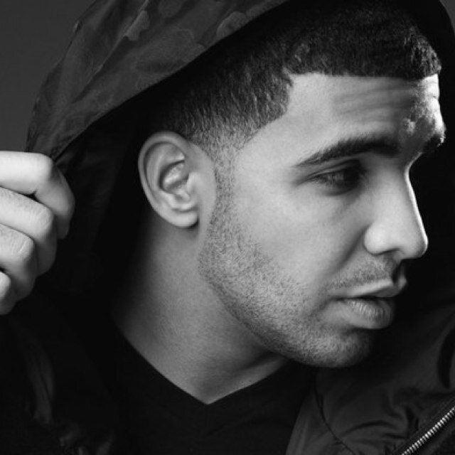 lyrics_drizzy's profile picture. The best Drake lines #parodyaccount #ovo