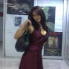 Noemi2705's profile picture. 