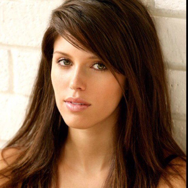 Matt's older sister. I /was/ dead. See what I did there? I'm back, but nobody knows how. That's for me to know and for you to find out. [RP•Literate•Unclaimed•]