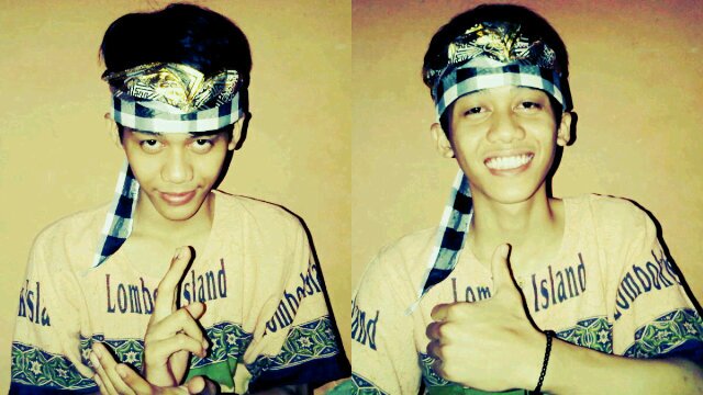 Yuz_myava's profile picture. United Not Arrogant Just Better#MUFC | Rock N Blues