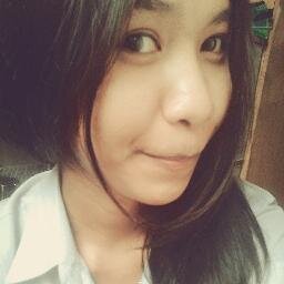 Tsokolate_tsuki's profile picture. 