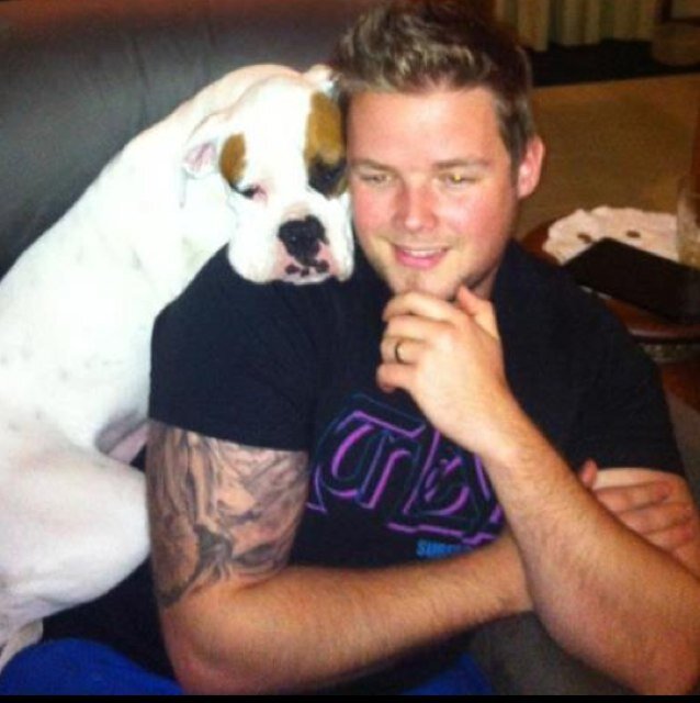 brerets's profile picture. 