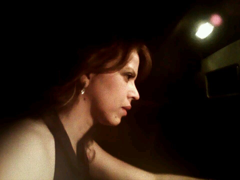 Lista y Feliz!