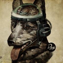 NevertrustLee's profile picture. 