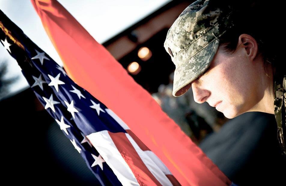 Army Reserves Soldier and a few more jobs added to the list. Just trying to make it buy 1 day at a time