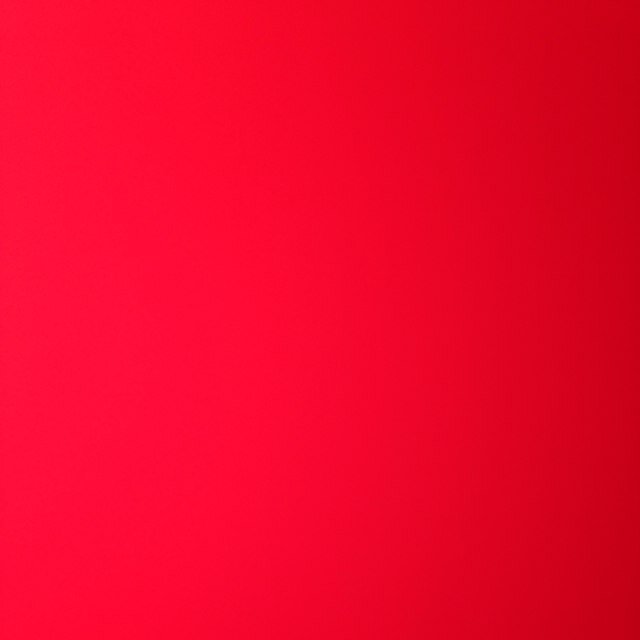 CunixSam's profile picture. 