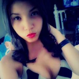 ¡¡My paciòn!! el Chocolate, soy divertida, sincera, extrovertida y soy feliz tal y como soy3