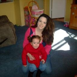 GwenBlunt's profile picture. 