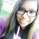 Ellen Redmond - @pugsforever13 - Twitter