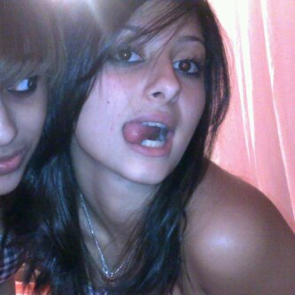 As8m3ar's profile picture. 