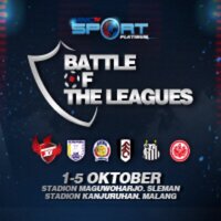 sportmania (@sportmaniamnctv) 's Twitter Profile Photo sportmania (@sportmaniamnctv) 's Twitter Profile Photo