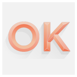 OpenKarmaDesign's profile picture. Design resource for your OSS projects.