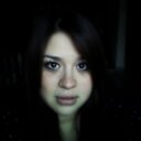 fernanda camacho - @fermtzcamacho - Twitter