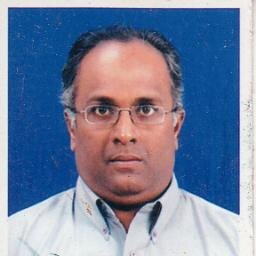 Founder Director @ TROPPUS Web Solutions | Social Media Manager | Customer Relation Enthusiast | Entrepreneur