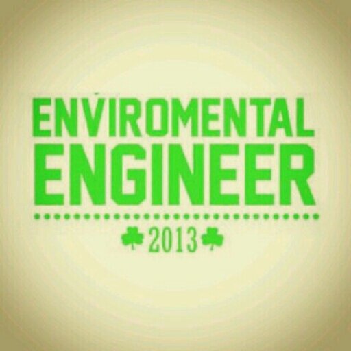 Berilmu Amaliah, Beramal Ilmiah.
2013 New comers Environmental Engineering Islamic University of Indonesia.