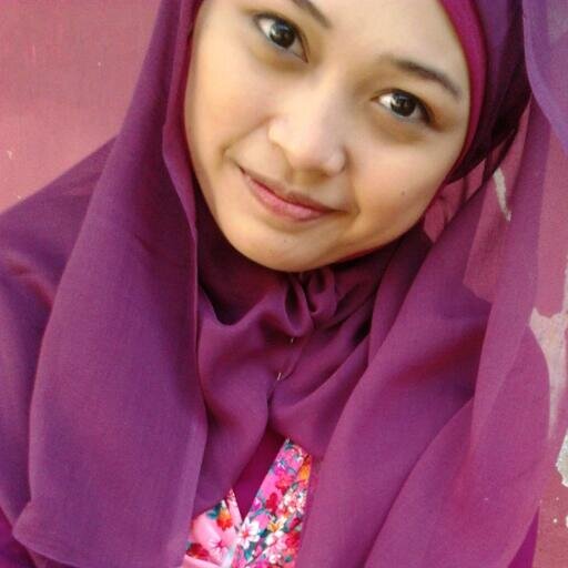 Fight For Jannah , do it lillah