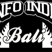 Info Band & Cloth (@infoindiebali) 's Twitter Profile