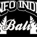 Info Band & Cloth (@infoindiebali) Twitter profile photo Info Band & Cloth (@infoindiebali) Twitter profile photo