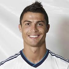 I LIKE 2 HAVE SOME FUN WITH ALL IN TWITTER
