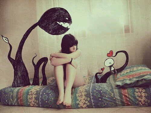 ME SEGUE?            ° EU SIGO DE VOLTA°.