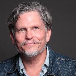 jeffkober Profile Picture