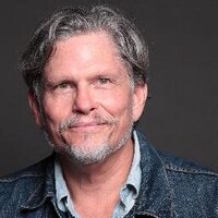 Jeff Kober(@jeffkober) 's Twitter Profileg