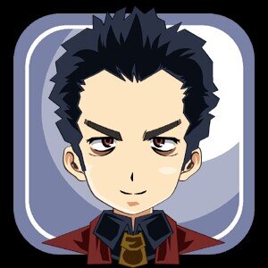 theninjason's profile picture. Video gamer. Anime fan. Your everyday computer programmer.