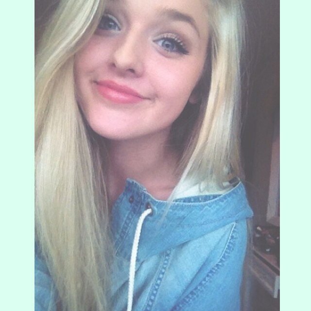 17. No regrets✨