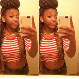 JamahiaNashaee  | someday everything will all make sense . | single❤|