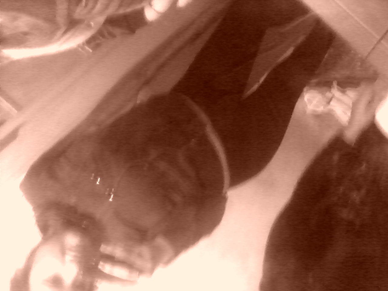 Unaas Dee laas Maas Chuu