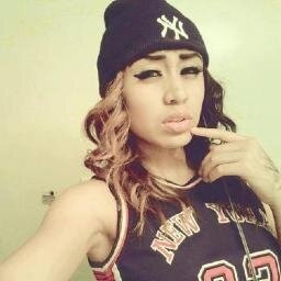 I'm Grown i Don't Play with kids. #TeamFreak #Teamleo