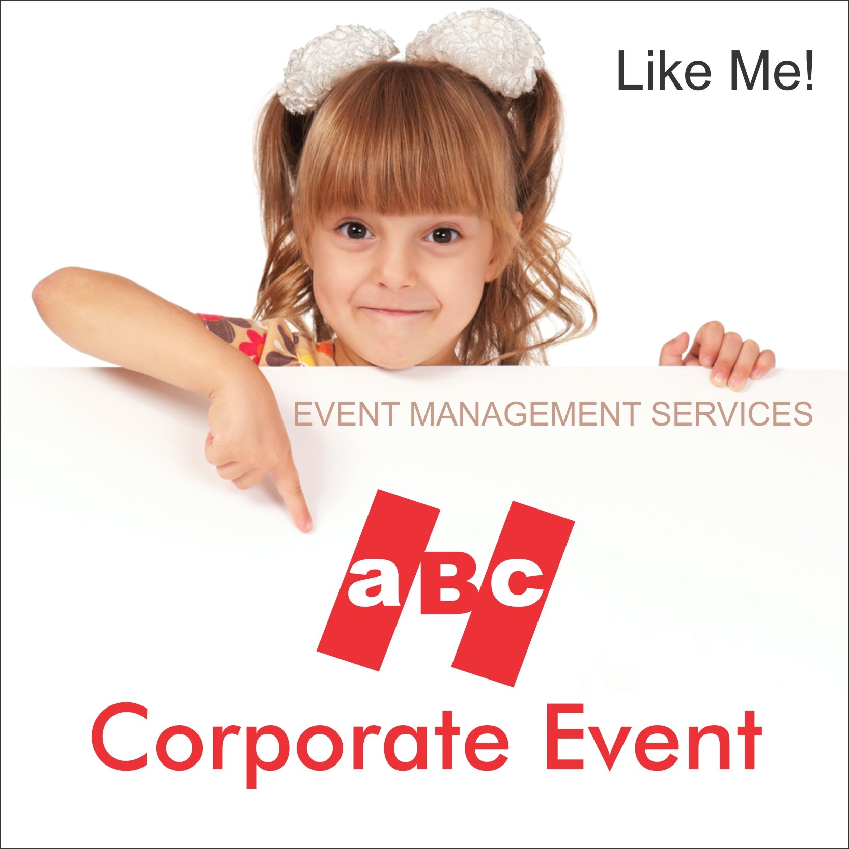 Contact : 044-2622 1090 More Details
We provide Employee Background Verification Services to companies
