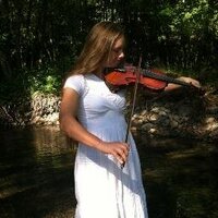 Kierstin Rowell (@kierstinrmkmma) 's Twitter Profile