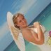 Laura White (@laura_white18) Twitter profile photo