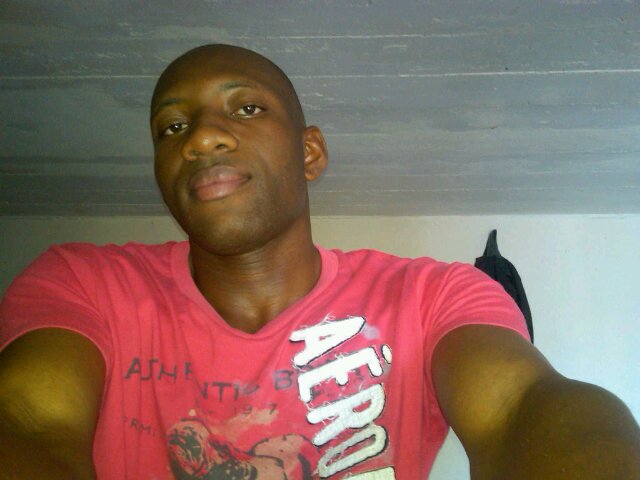 Never mind what others do, do better than yourself. Beat your own records every day and aim for a better tomorrow. Success will chase you.As I grow to understa