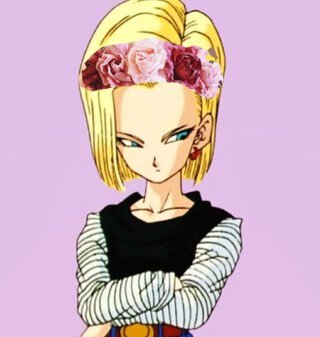 I was created by that lousy excuse of a docter. I'll be the one to make your life a living hell. If You're a pathetic excuse then don't even bother talking.[RP]