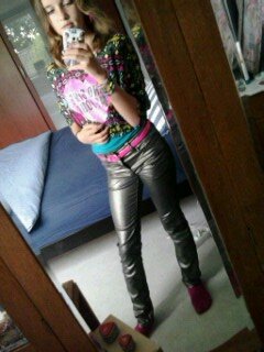 love simca diego one direction mn bffje anouk en mn klassieee 1b en mn bf bas♥
