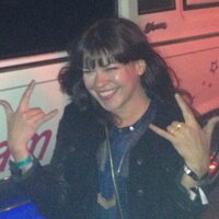 Katie Barrett (@misskatieb) 's Twitter Profile