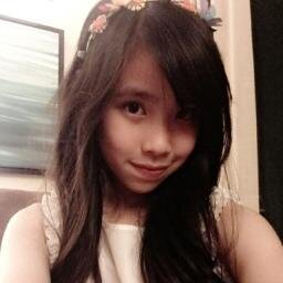 Support @AgathaChelsea18  Anniv tgl.18 Enjow with OwnKen @NikenAnka_25  Resmi by her (FAV) . Follback?? Mention