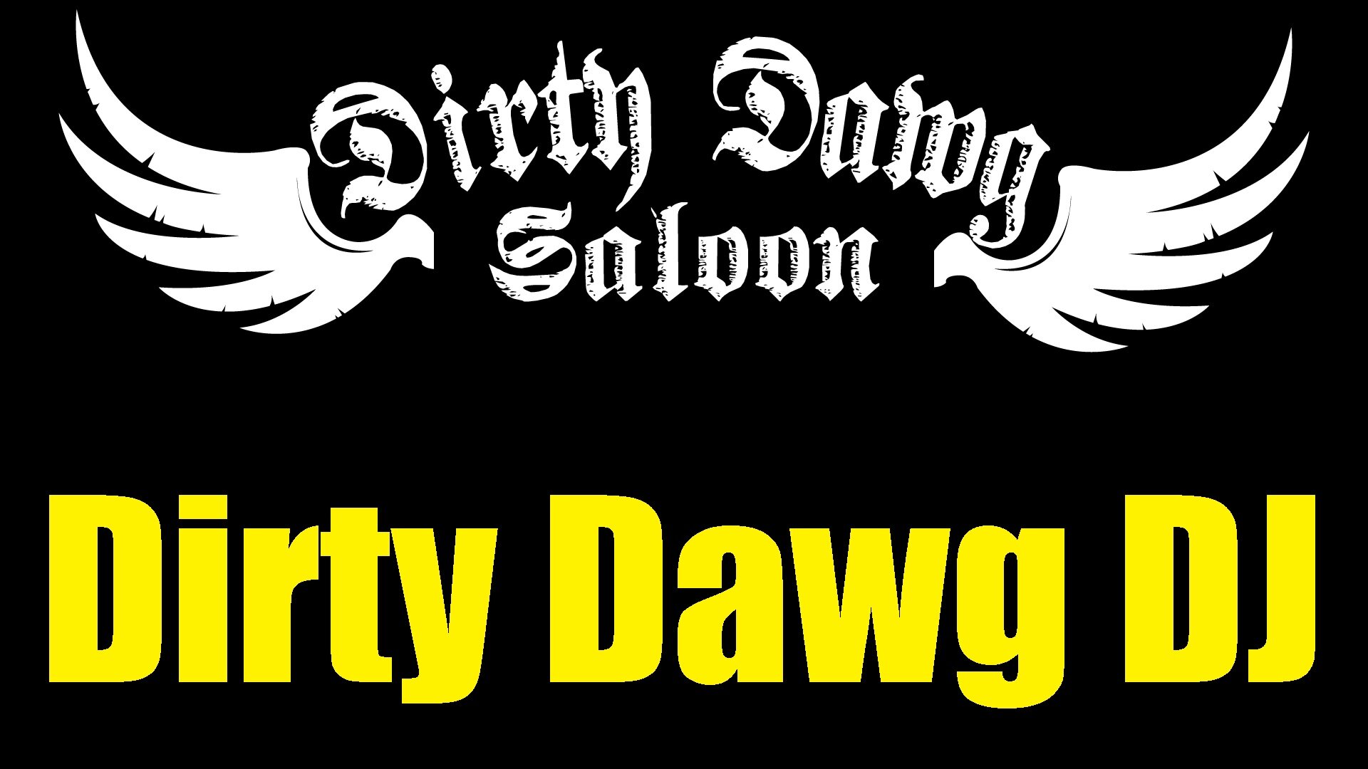 Dirty Dawg Dj Dirtydawgdj Twitter Dirty Dawg Dj Dirtydawgdj Twitter