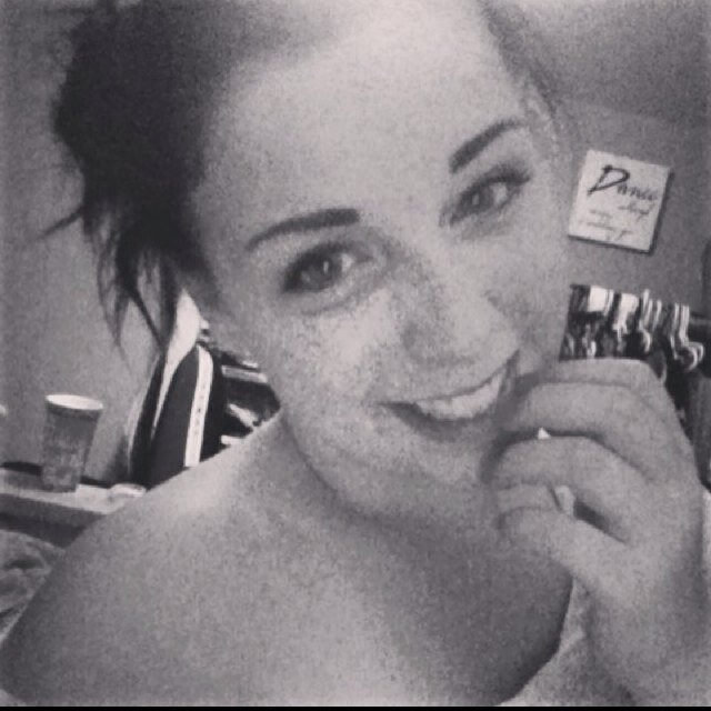 domiiaxford_'s profile picture. 