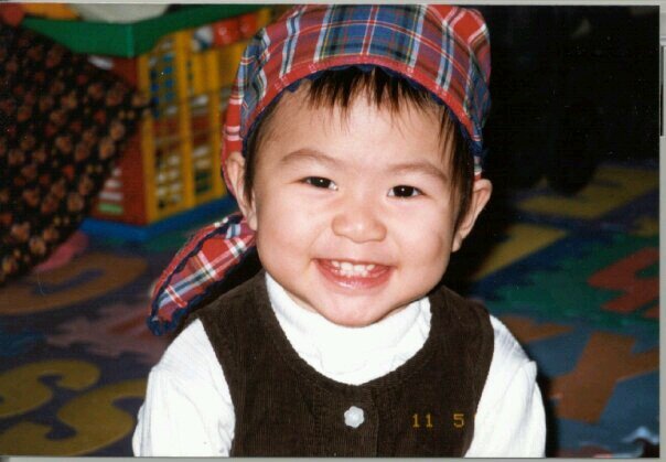 zena0614's profile picture. 