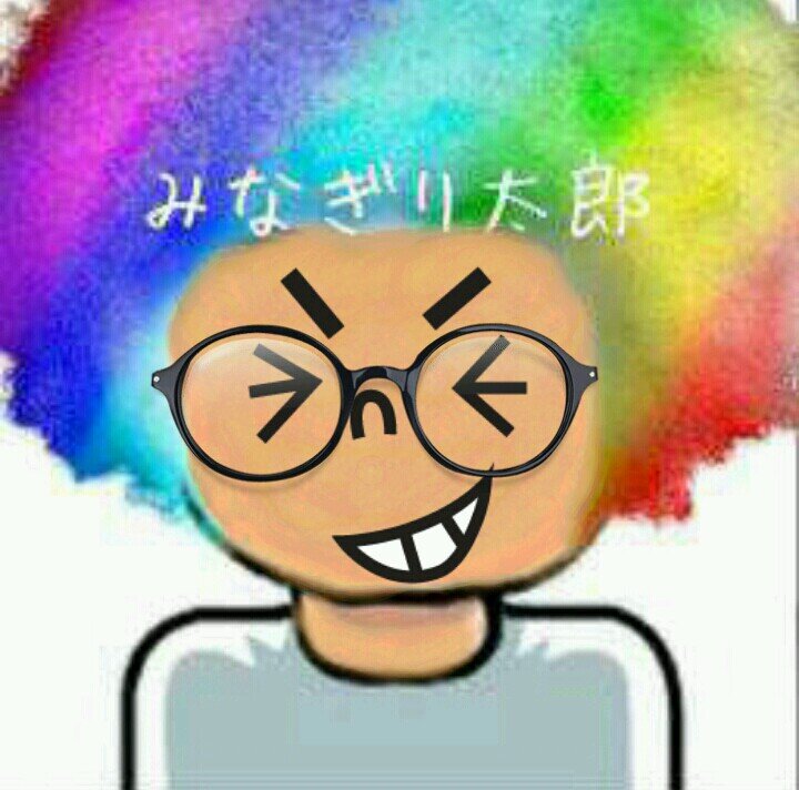 なんかもう言いたいこと言ってきますー