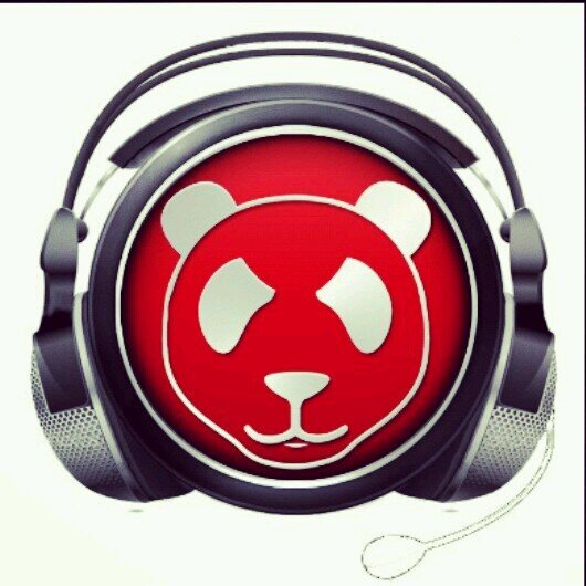you follow me I follow you and minecraft is awsome