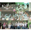 11 Science 4 (@11IPA493) Twitter