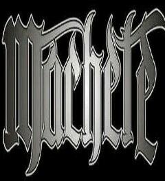 We Are Machete Gonna Fight !                                                       ☎For Booked : 08993340842  |Pin : 74A91AF7