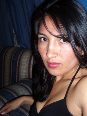 boxlight_aqp's profile picture. 