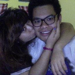 my twins @violaadkinds