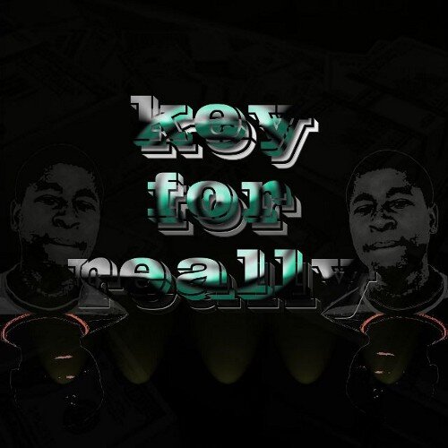 D-key é uma pessoa muito aberta, amigo de tdox que querem ser amig dele. Xta preparado para fazer novas amizades. É uma estudante de i.c.m.